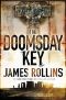 [Sigma Force 06] • The Doomsday Key